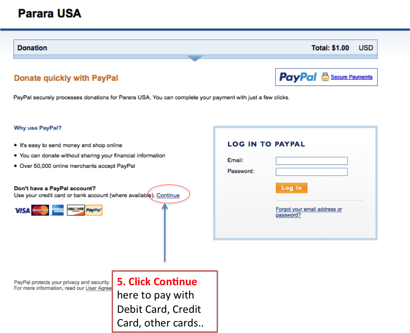 Can you transfer money from paypal to steam фото 74